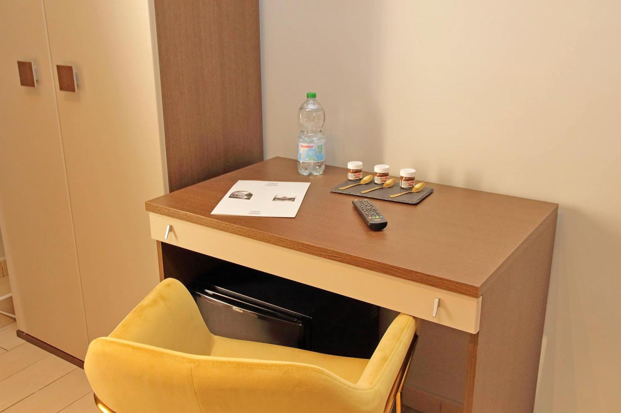 Roma Suite Centro Екстер'єр фото