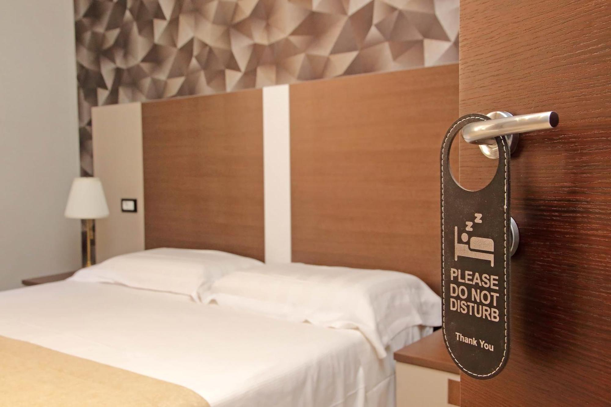 Roma Suite Centro Екстер'єр фото